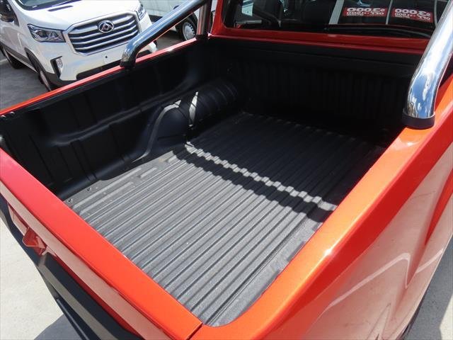 2024 LDV T60 Max PRO