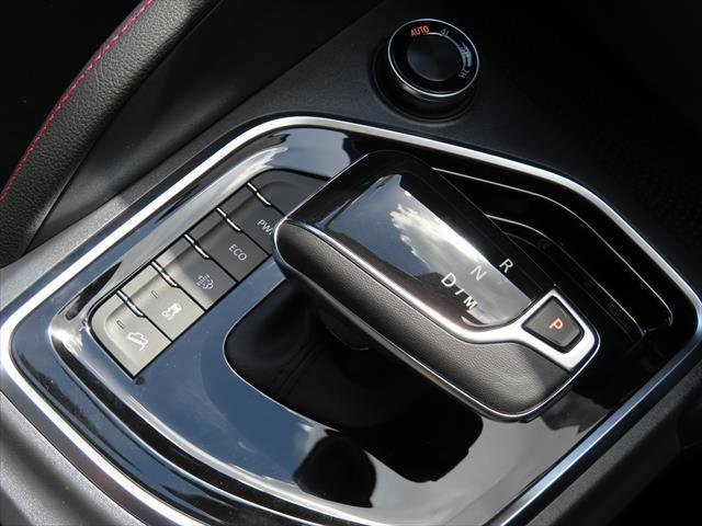 2024 LDV T60 Max PRO