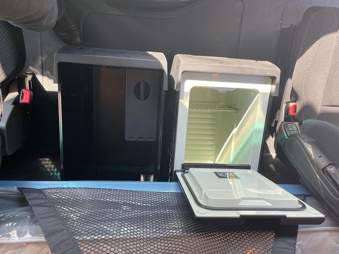 2024 Mercedes-Benz Actros 2658 2658 White