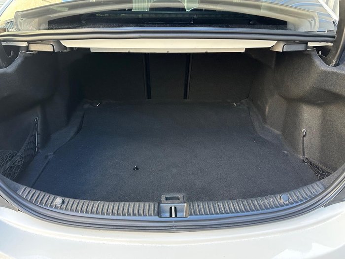 2018 Mercedes-Benz C-Class C300 W205 Polar White