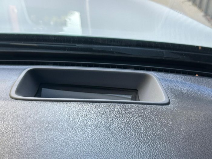 2018 Mercedes-Benz C-Class C300 W205 Polar White