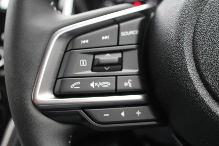 2025 Subaru Outback AWD Touring