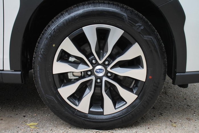 2025 Subaru Outback AWD Touring