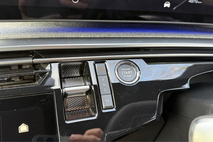 2024 Peugeot 3008 GT Premium Hybrid