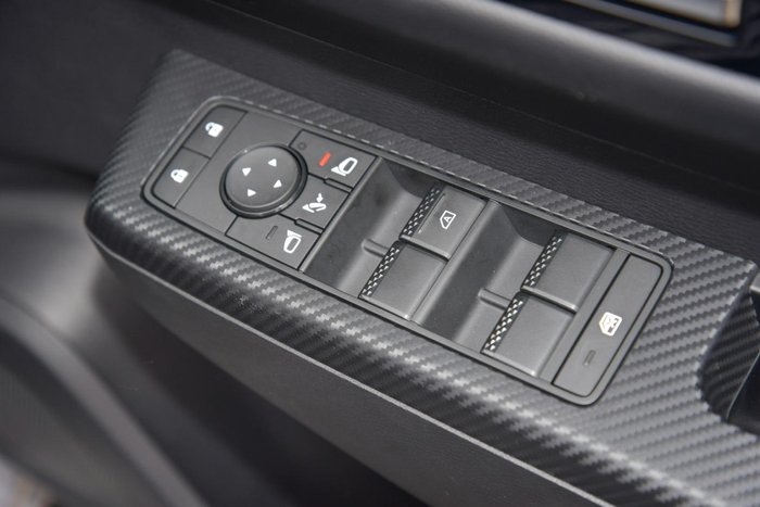 2024 Mitsubishi Triton GLS MV MY24 4X4 Dual Range Blade Silver
