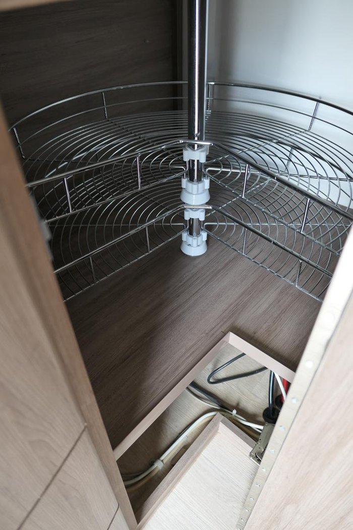 2015 Jayco Silverline