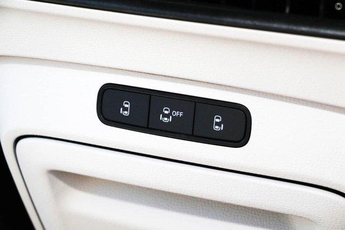 2025 Volkswagen ID. Buzz Pro BEV560 EB MY25 Starlight Blue