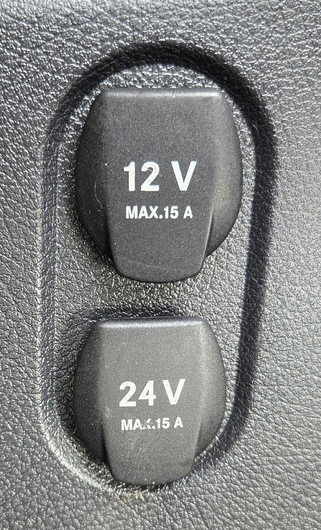 2019 Mercedes-Benz Actros 2763LS WHITE