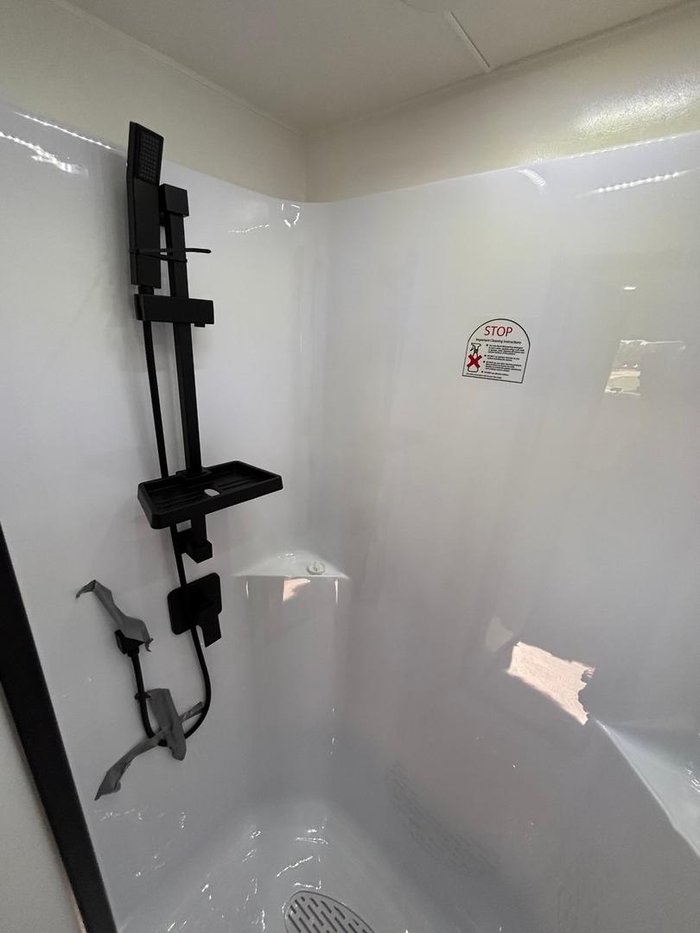 2025 Royal Flair Aussiemate