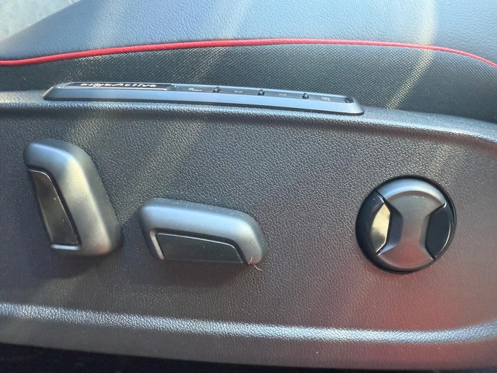 2025 Volkswagen ID.5 GTX