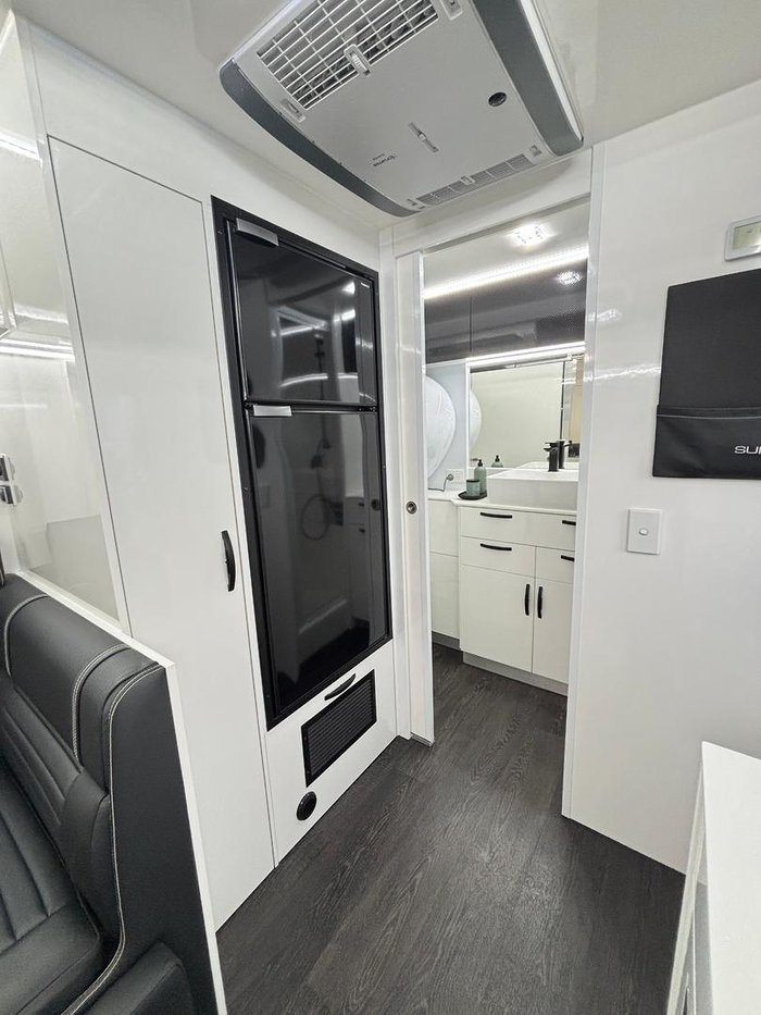 2022 Zone RV Summit