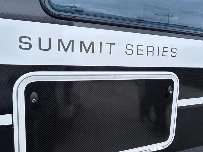 2022 Zone RV Summit