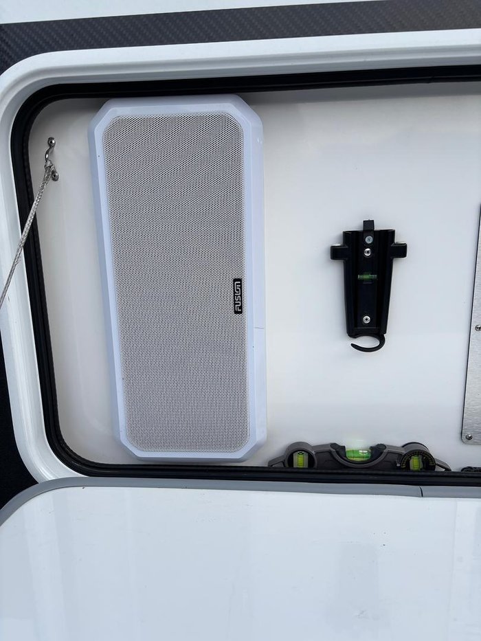 2022 Zone RV Summit
