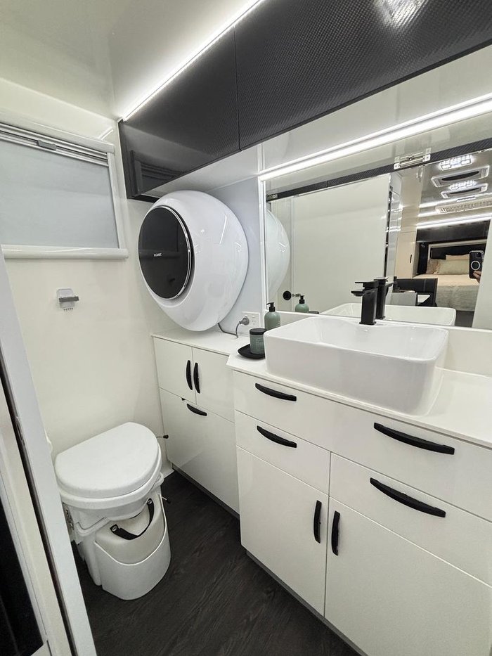 2022 Zone RV Summit