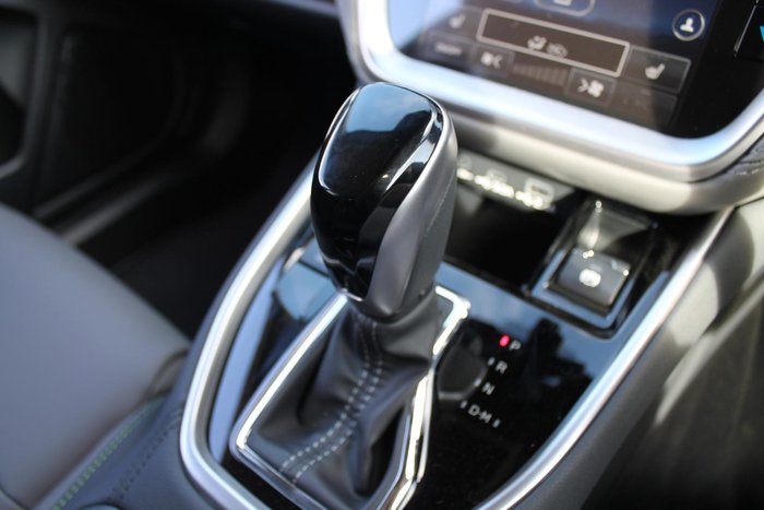 2024 Subaru Outback AWD Sport XT