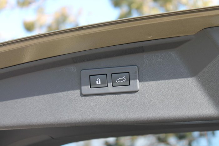 2024 Subaru Outback AWD Sport XT