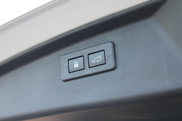 2025 Subaru Outback AWD Touring
