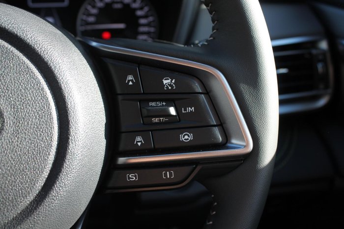 2025 Subaru Outback AWD Sport