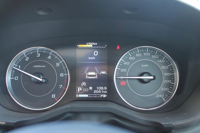 2025 Subaru Outback AWD Sport