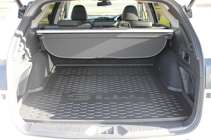 2025 Subaru Outback AWD Sport