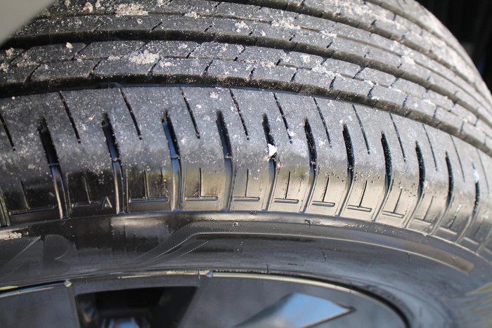 2024 Subaru Outback AWD Sport XT