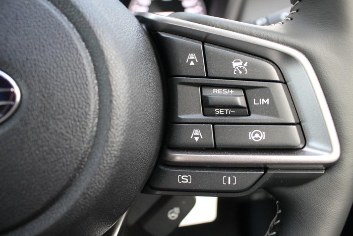 2024 Subaru Outback AWD Touring XT
