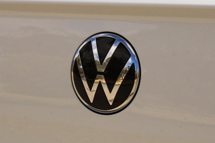 2024 Volkswagen T-Roc CityLife