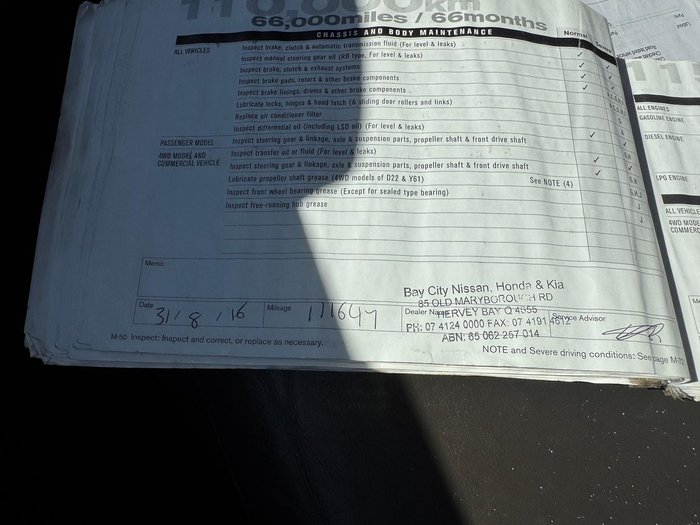 2010 Nissan Pathfinder ST-L R51 MY08 4X4 Dual Range Silver Lightning