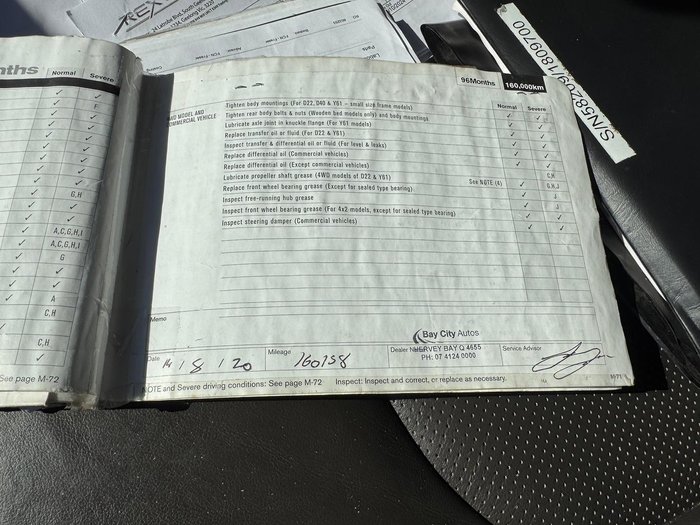 2010 Nissan Pathfinder ST-L R51 MY08 4X4 Dual Range Silver Lightning