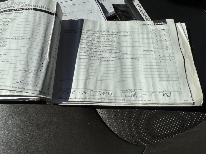 2010 Nissan Pathfinder ST-L R51 MY08 4X4 Dual Range Silver Lightning