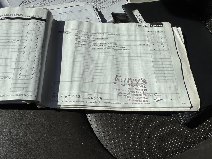 2010 Nissan Pathfinder ST-L R51 MY08 4X4 Dual Range Silver Lightning