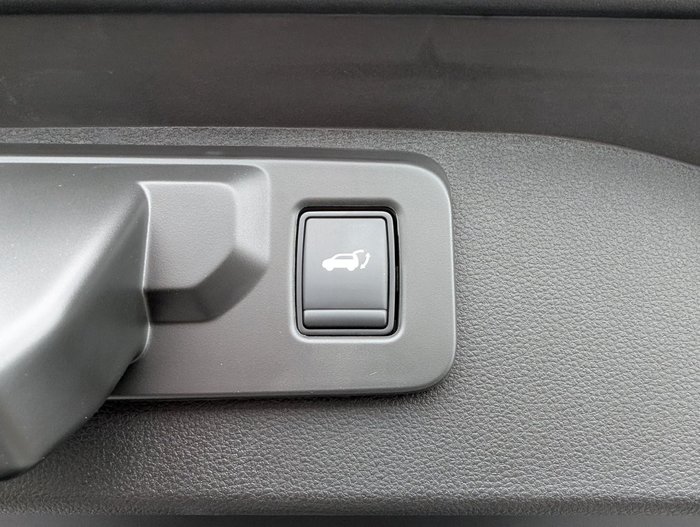 2026 RENAULT SCENIC Techno Long Ran