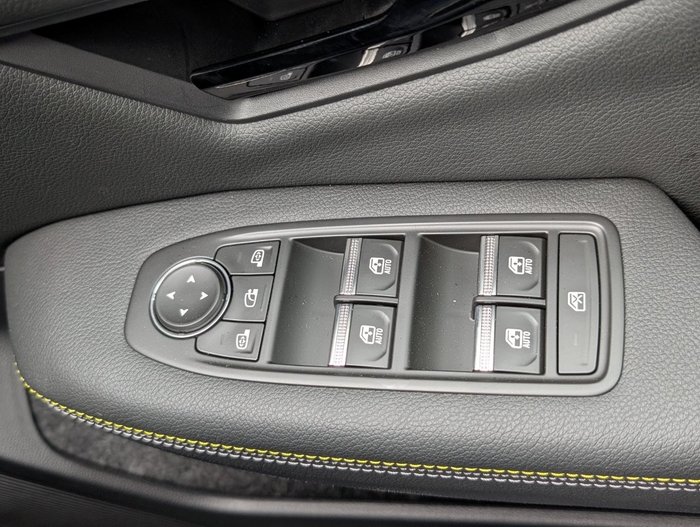 2026 RENAULT SCENIC Techno Long Ran