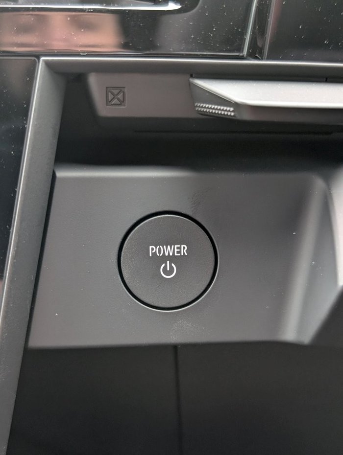 2026 RENAULT SCENIC Techno Long Ran