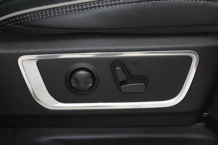 2024 RAM 1500 Laramie Sport RamBox