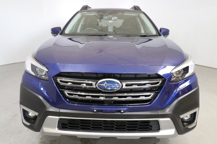 2023 Subaru Outback AWD