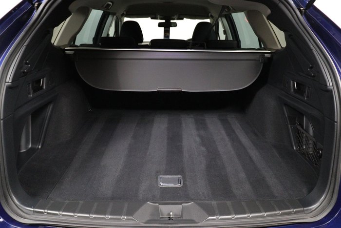 2023 Subaru Outback AWD