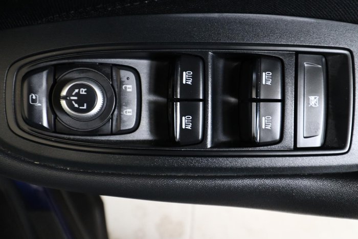 2023 Subaru Outback AWD