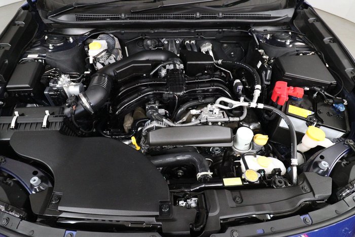 2023 Subaru Outback AWD