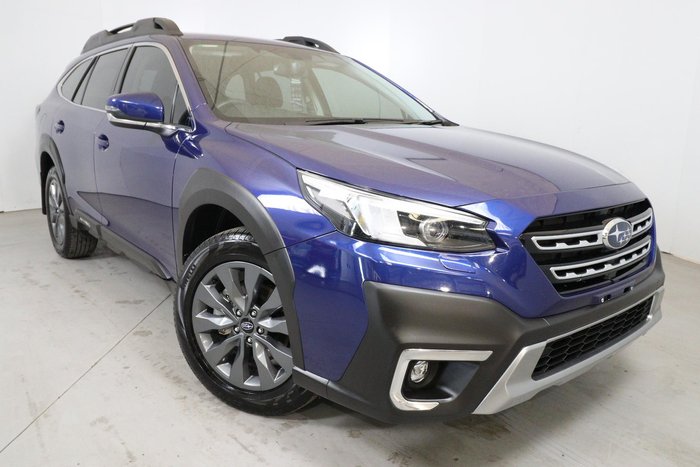 2023 Subaru Outback AWD