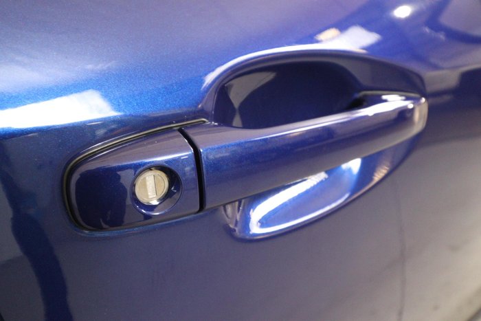 2023 Subaru Outback AWD