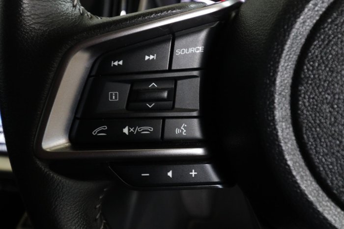 2023 Subaru Outback AWD