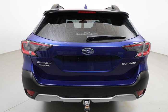 2023 Subaru Outback AWD