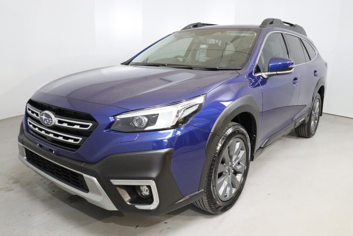 2023 Subaru Outback AWD
