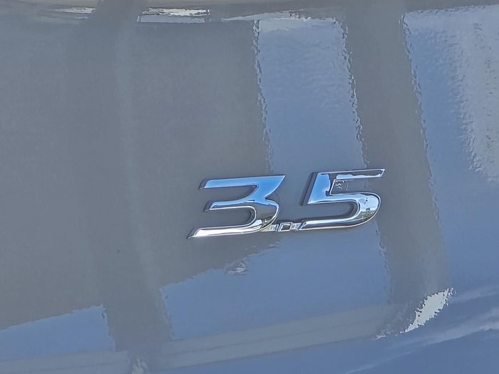 2023 Hyundai Santa Fe Elite