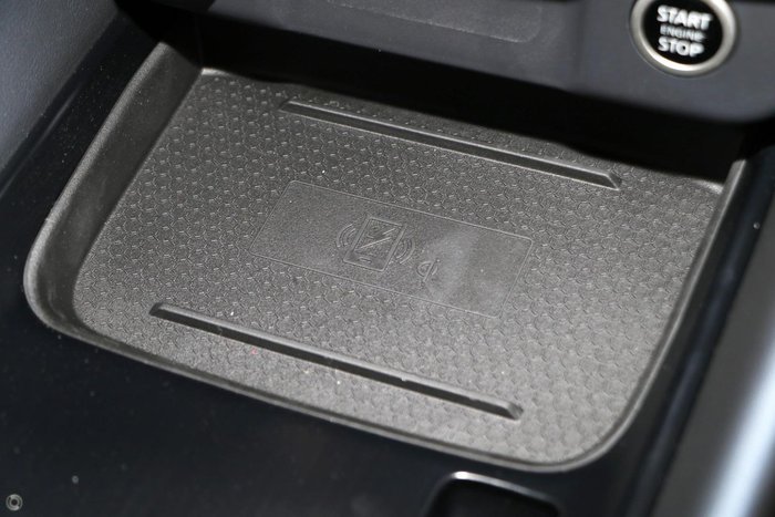 2024 Nissan QASHQAI ST-L