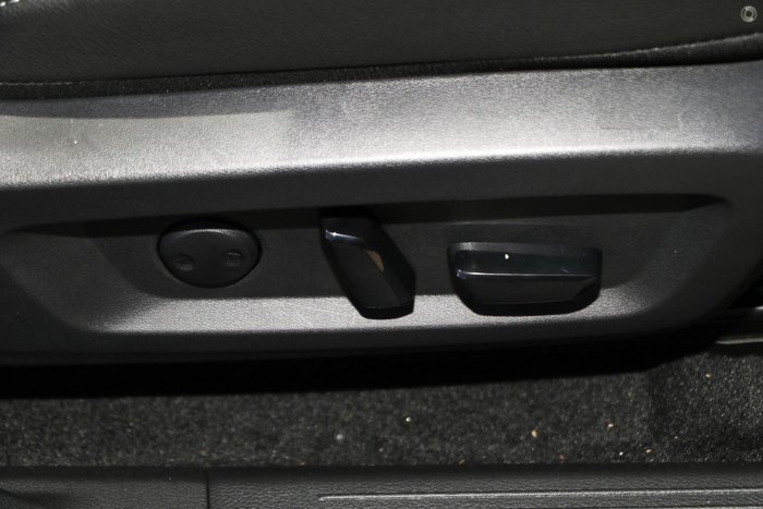 2024 Nissan QASHQAI ST-L