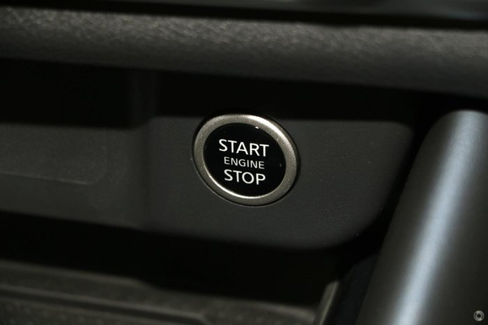 2024 Nissan QASHQAI ST-L