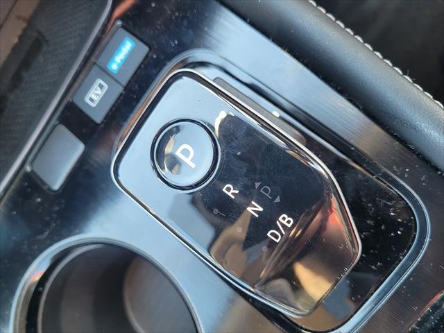 2024 Nissan X-TRAIL Ti-L e-POWER