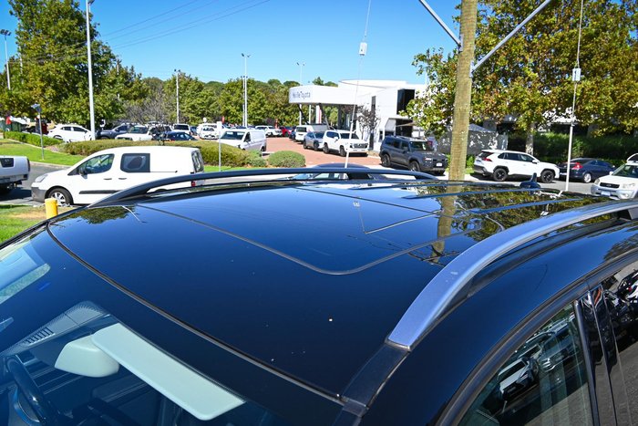 2014 Mercedes-Benz M-Class ML400